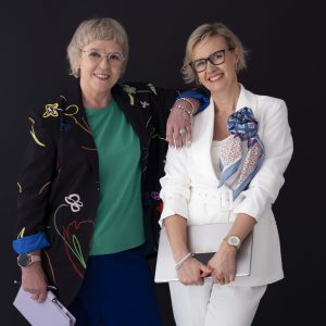 Webinar: Marka Osobista vs. Marka Firmowa